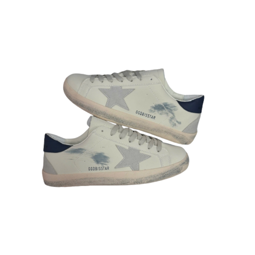 Golden Goose Superstar Veličina 42