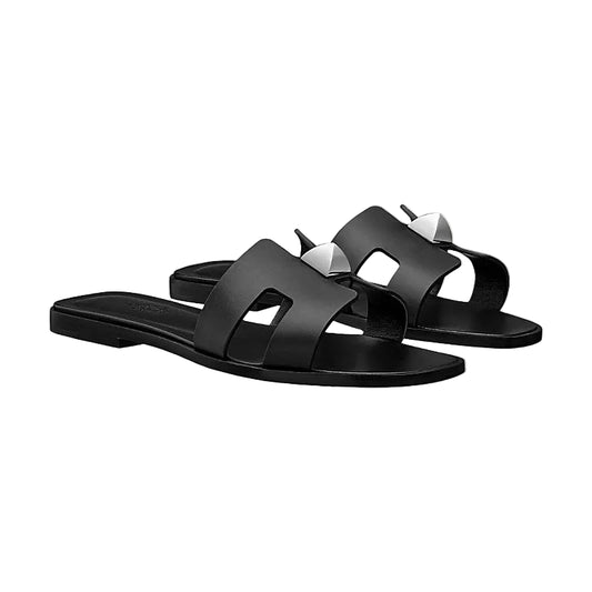 Hermes Sandals Velicina 38