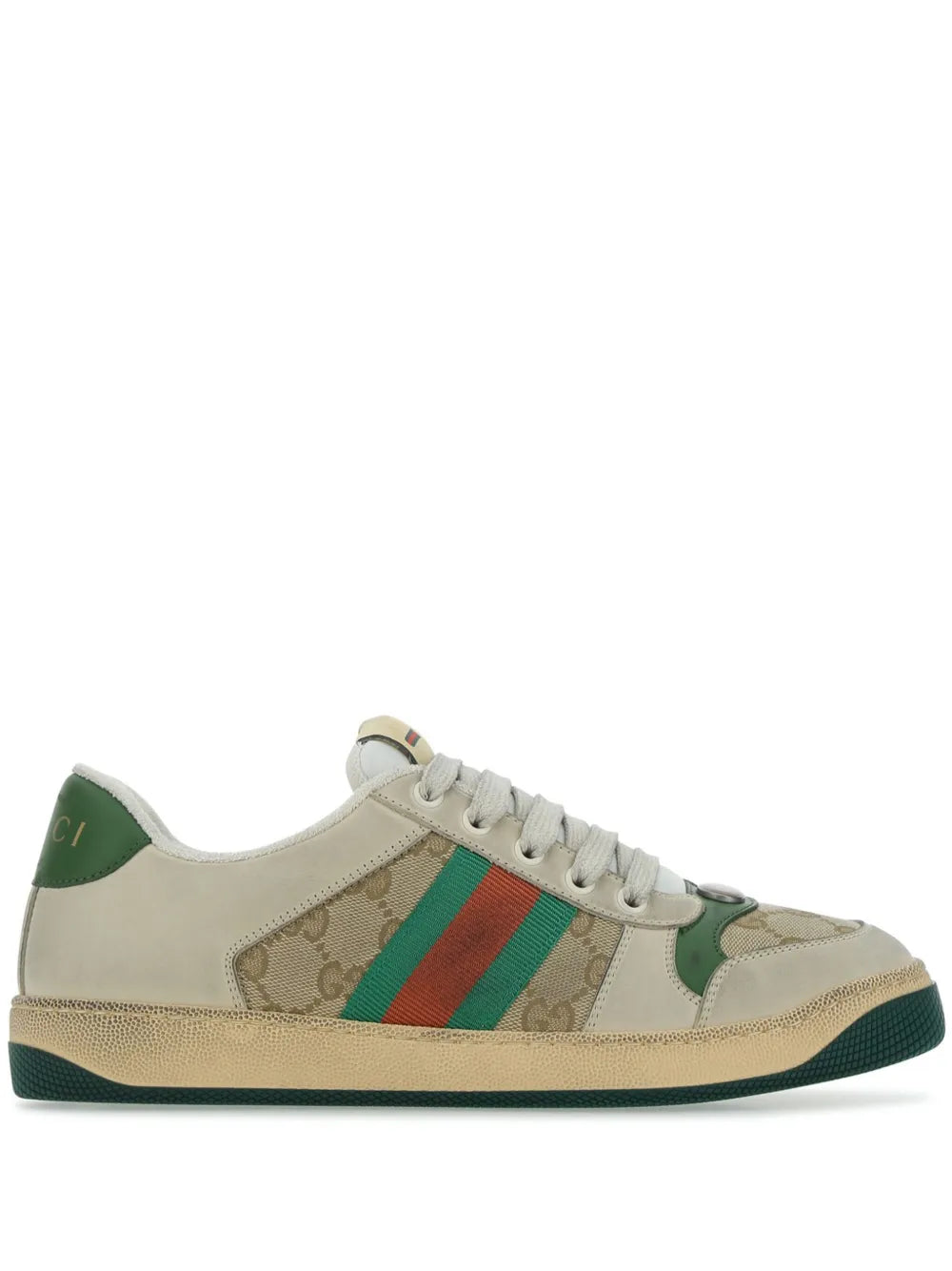 Gucci Screener Veličina 42