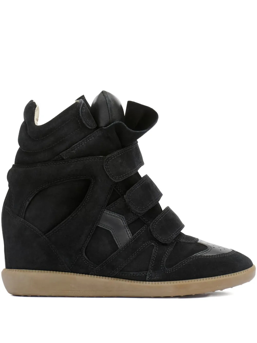 Isabel Marant Bekett High-Top Veličina 35