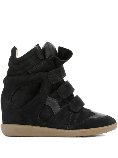 Isabel Marant Bekett High-Top Veličina 35