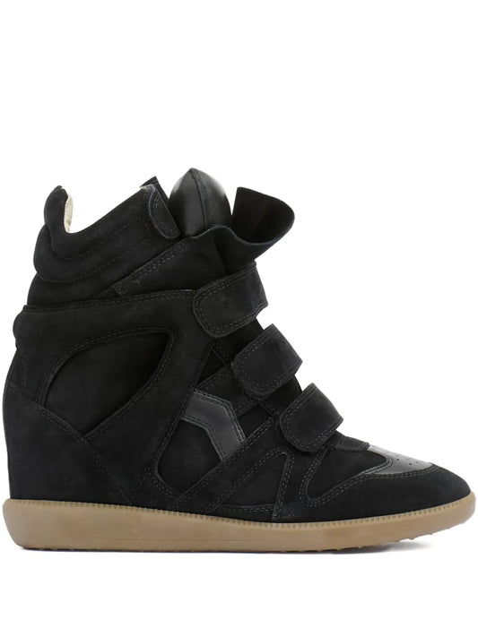 Isabel Marant Bekett High-Top Veličina 35
