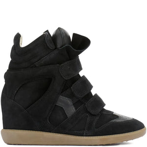 Isabel Marant