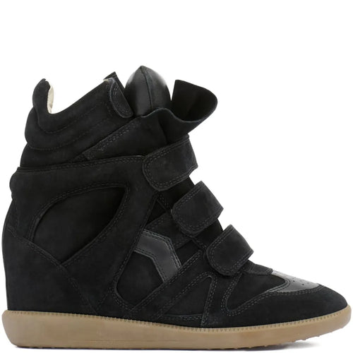 Isabel Marant Bekett High-Top Veličina 35