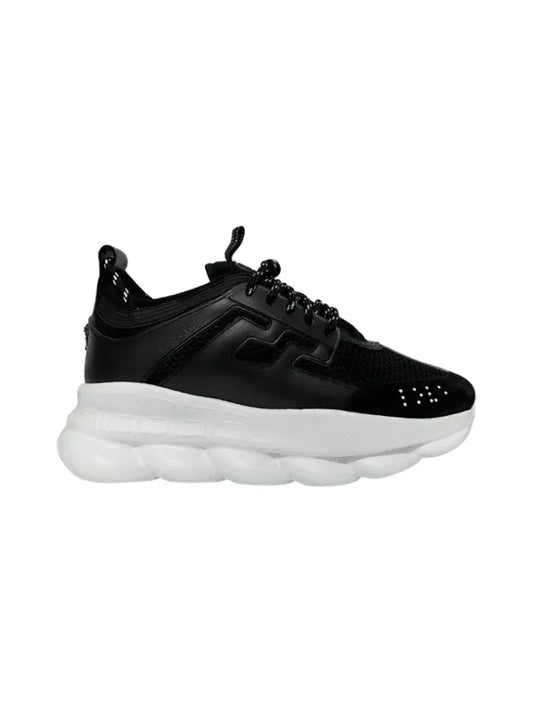 Versace Chain Reaction Black Veličina 44