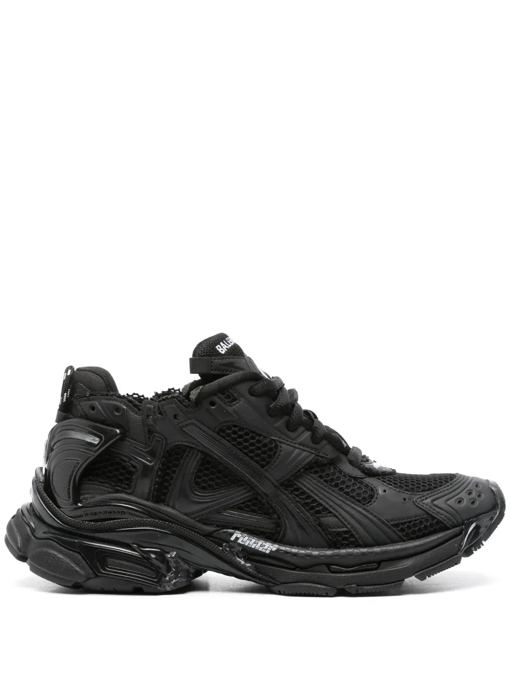 Balenciaga "Runner" Veličina 42