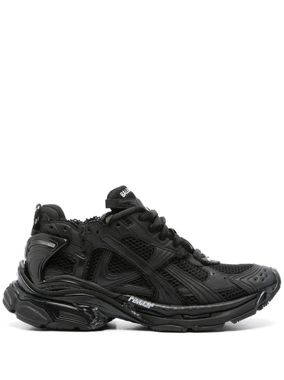 Balenciaga "Runner" Veličina 42