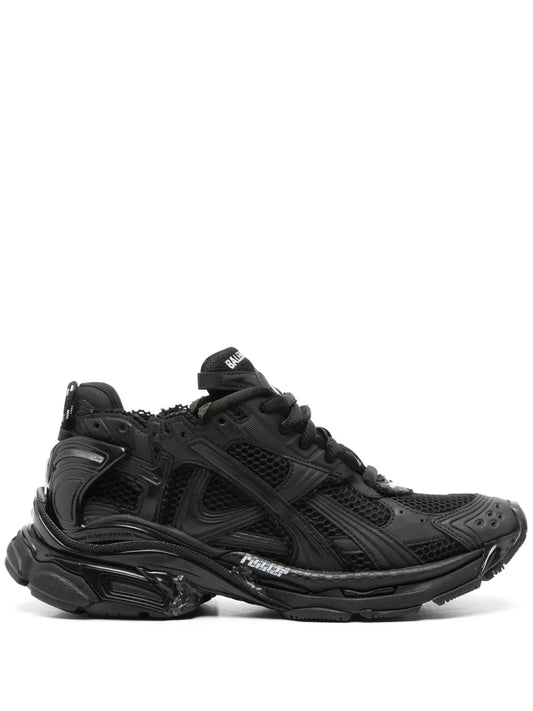 Balenciaga "Runner" Veličina 42