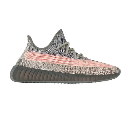 Yeezy Boost 350 V2 Ash Stone