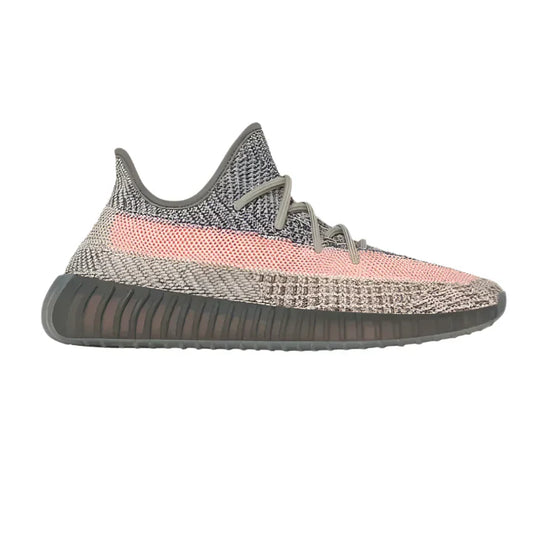 Yeezy Boost 350 V2 Ash Stone