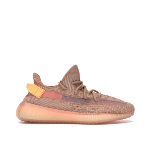 Yeezy Boost Clay Veličina 40