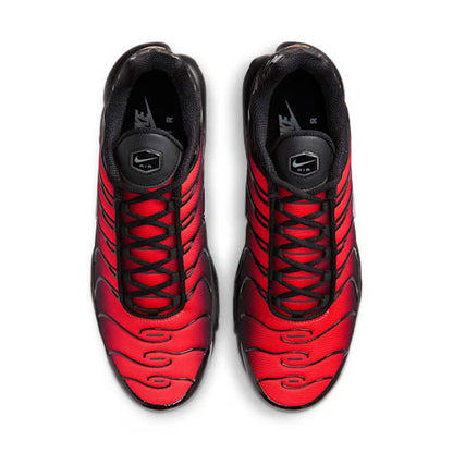 Air Max Plus "Deadpool" Veličina 42