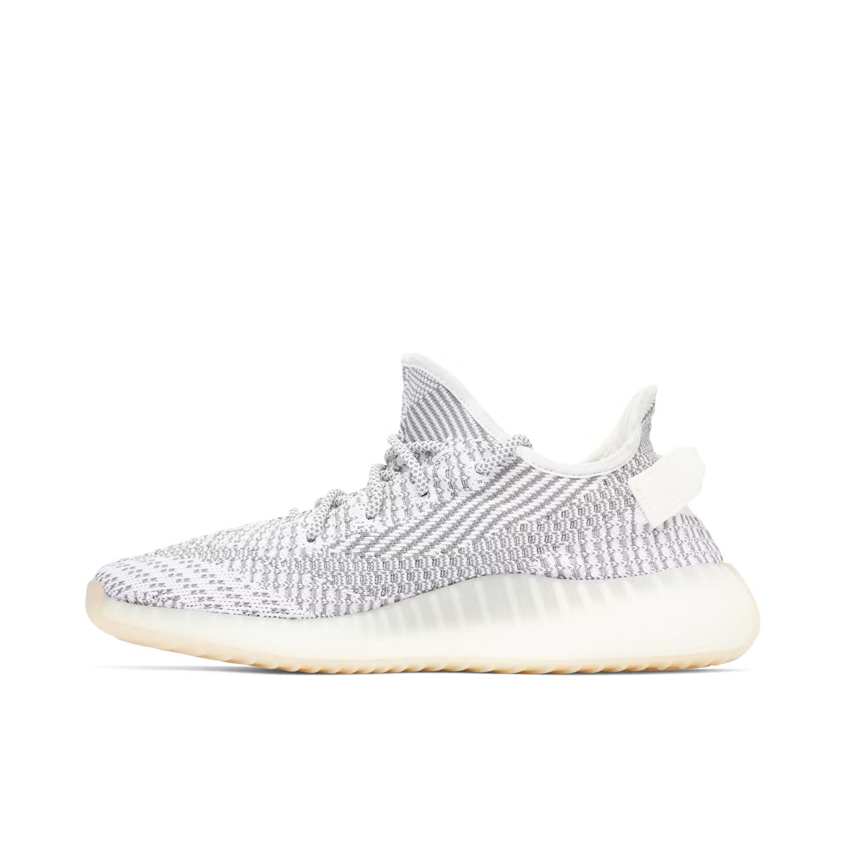 Yeezy Boost 350 V2 "Static" Veličina 34