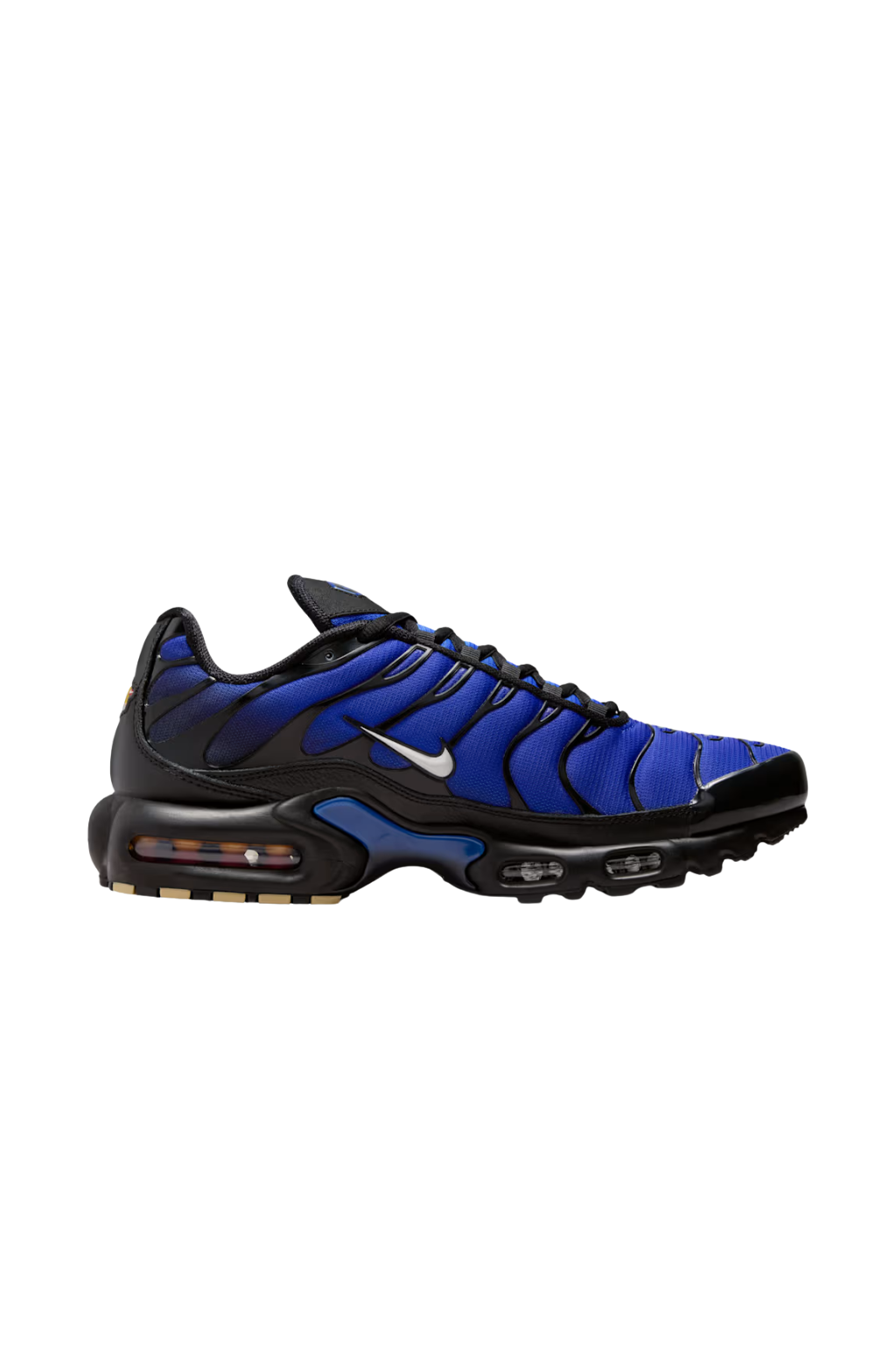 Nike TN Racer Blue Veličina 44
