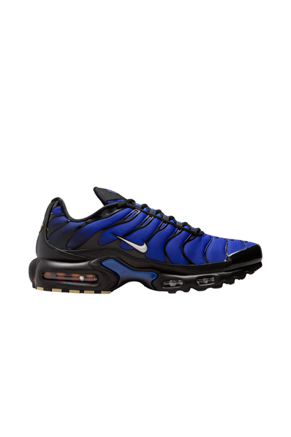 Nike TN Racer Blue Veličina 44