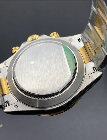 Rolex - Cosmograph Daytona