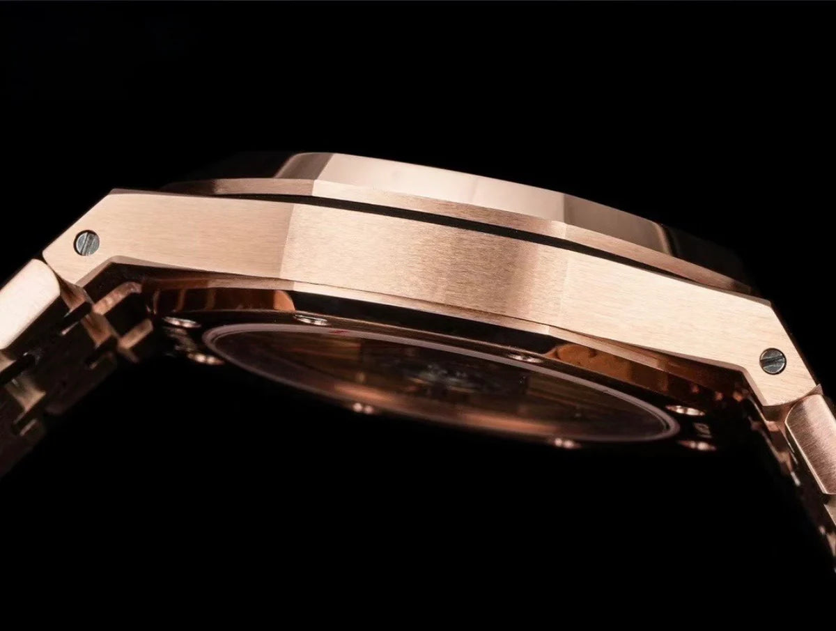 Audemars Piguet Royal Oak Selfwinding