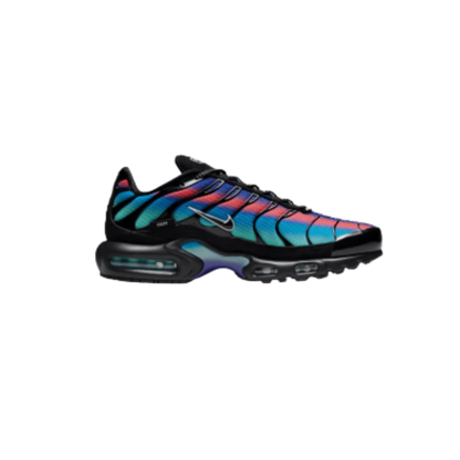 Nike TN "Berlin" Veličina 43