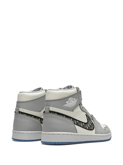 Jordan x Dior Air Jordan 1 Retro High Veličina 36