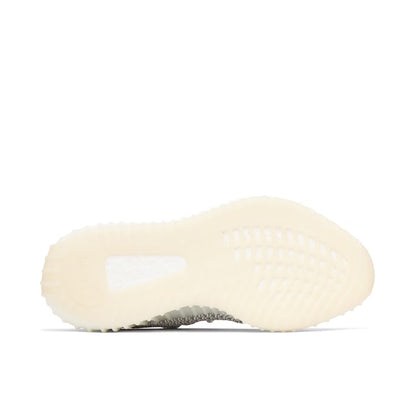 Yeezy Boost 350 V2 "Static" Veličina 34