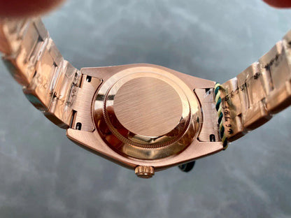 Rolex-Sky-Dweller