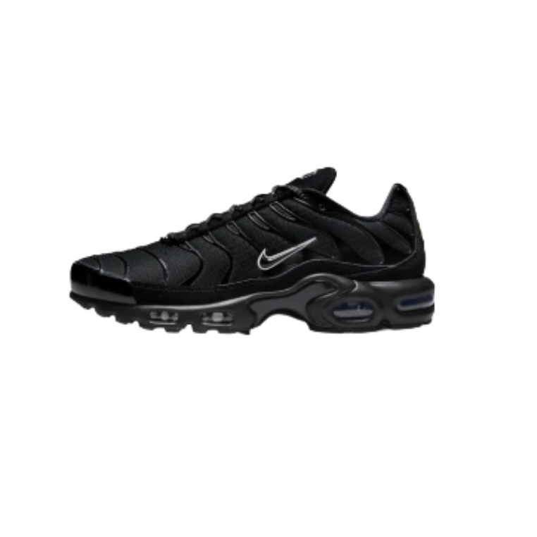 Nike TN "Berlin" Veličina 43