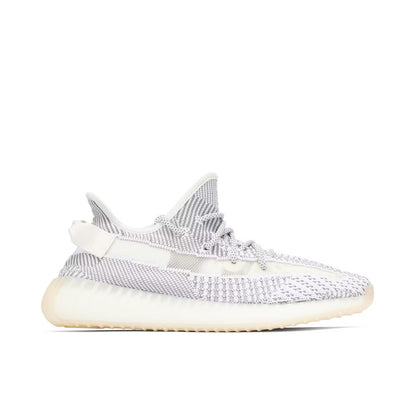Yeezy Boost 350 V2 "Static" Veličina 34