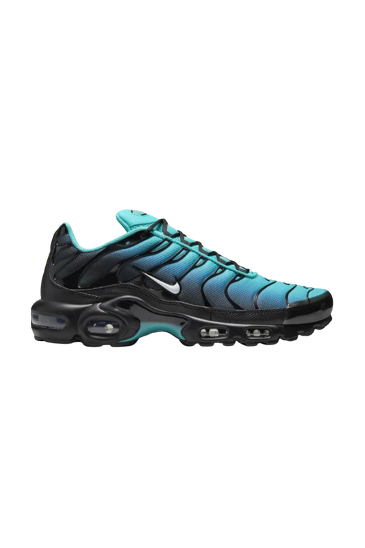 Air Max Plus Light Retro Veličina 46