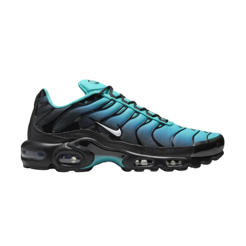 Air Max Plus Light Retro Veličina 46