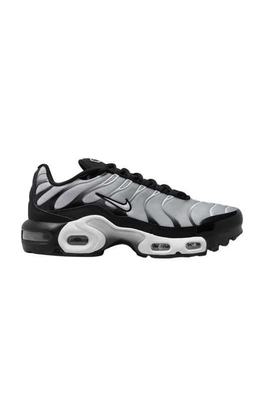 Nike TN "White" Veličina 45