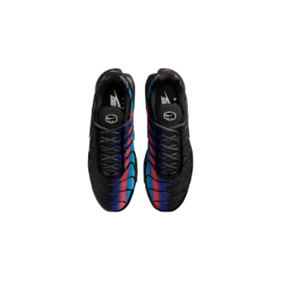 Air Max Plus "Berlin" Veličina 44