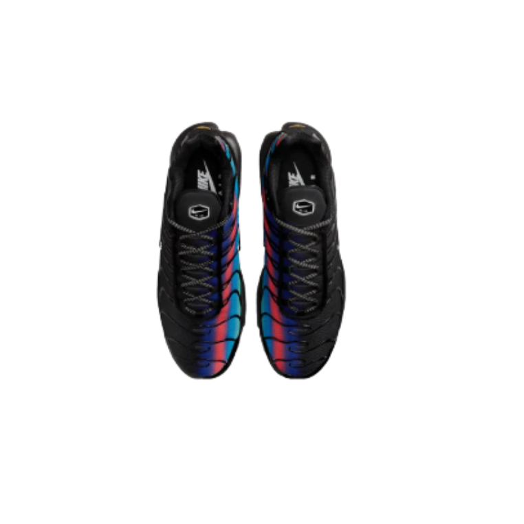 Nike TN "Berlin" Veličina 43