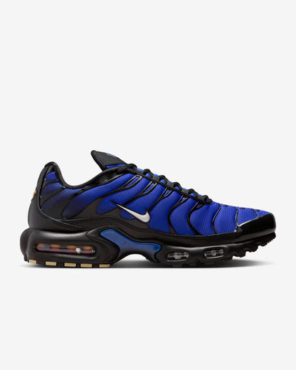 Nike TN Racer Blue Veličina 44