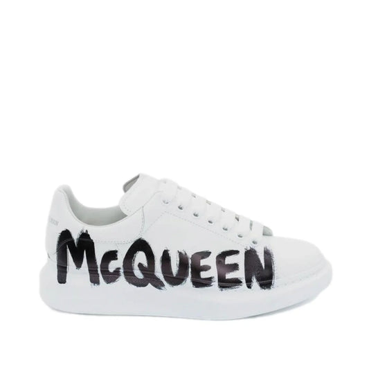 Alexander McQueen (White “McQueen”)