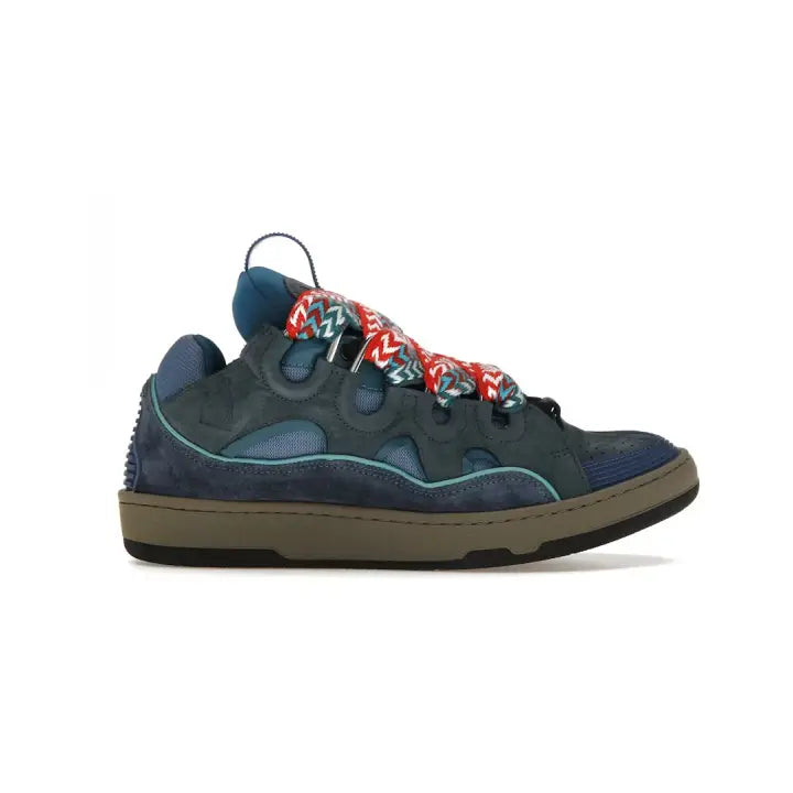 Lanvin Taurus Blue