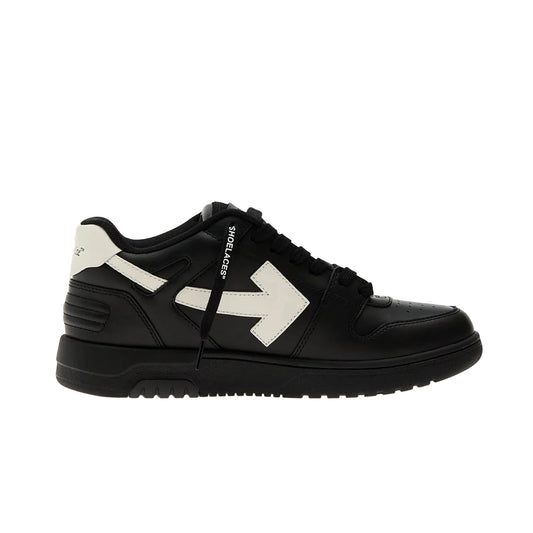 Off-White Out Of Office Calf Leather Veličina 47