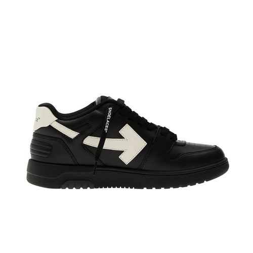 Off-White Out Of Office Calf Leather Veličina 47