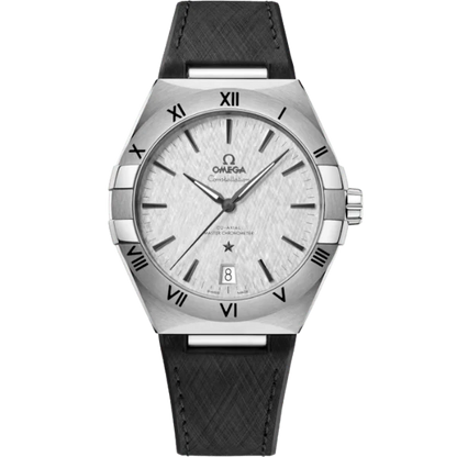 Omega Constellation 131.12.41.21.06.001 41mm