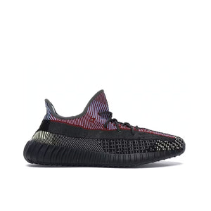 Yeezy