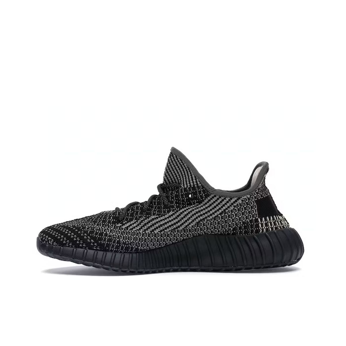 Yeezy Boost 350 V2 "Yecheil" Veličina 34
