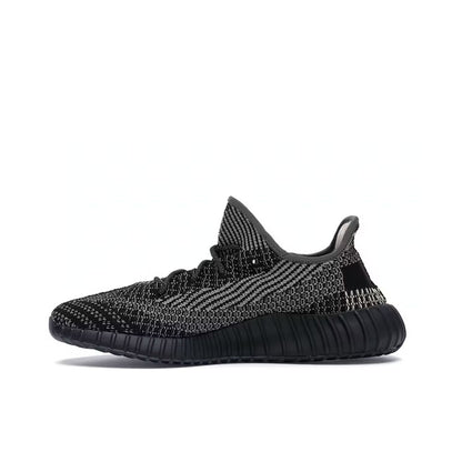 Yeezy Boost 350 V2 "Yecheil" Veličina 34