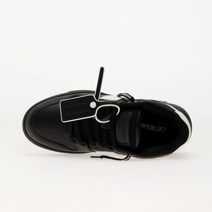 Off-White Out Of Office Calf Leather Veličina 47