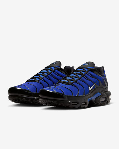 Nike TN Racer Blue Veličina 44