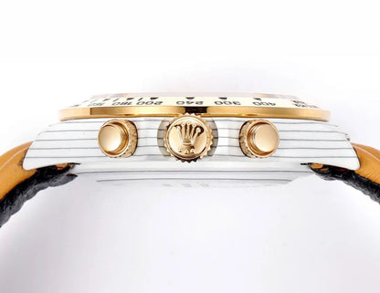 Rolex Cosmograph Daytona DIW Golden Essence 40mm