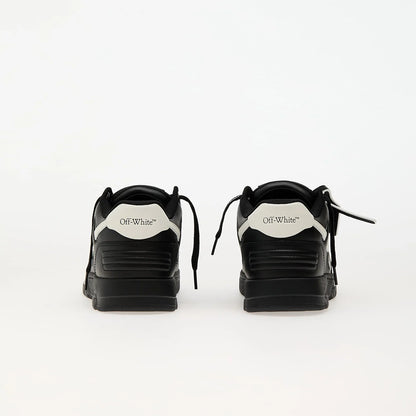 Off-White Out Of Office Calf Leather Veličina 47
