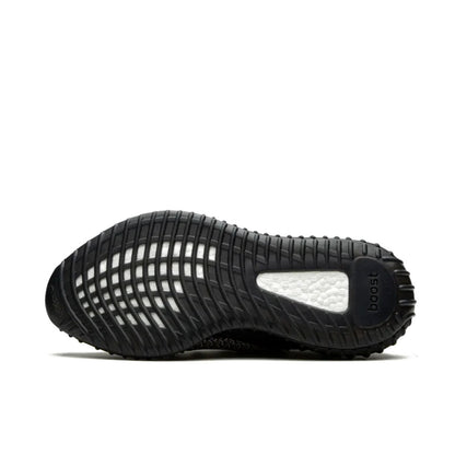Yeezy Boost 350 V2 "Yecheil" Veličina 34