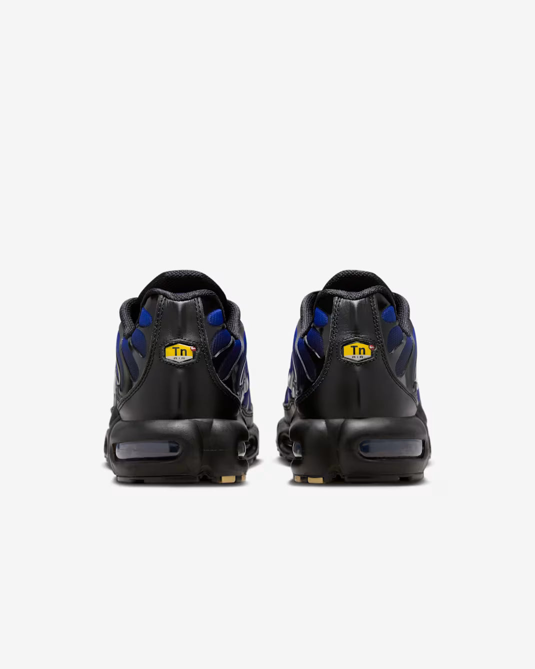 Nike TN Racer Blue Veličina 44