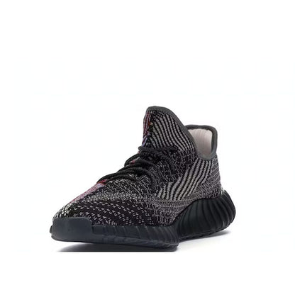 Yeezy Boost 350 V2 "Yecheil" Veličina 34