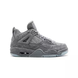 Air Jordan 4 "Kaws" Veličina 43