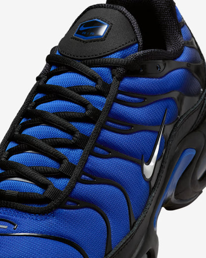 Nike TN Racer Blue Veličina 44